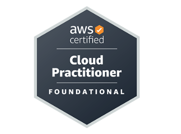 AWS Cloud Practitioner Essentials