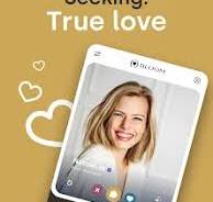 Dating App thumbnail